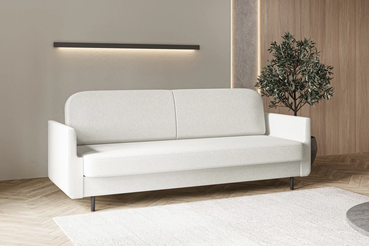 Schlafsofa POUCH