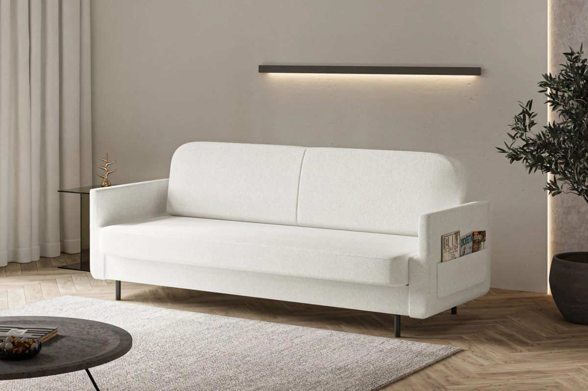 Schlafsofa POUCH