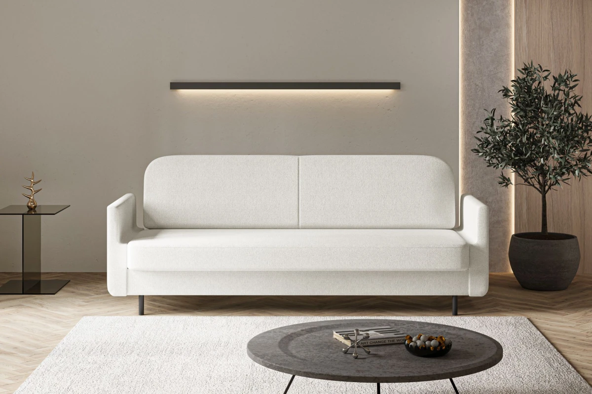Schlafsofa POUCH