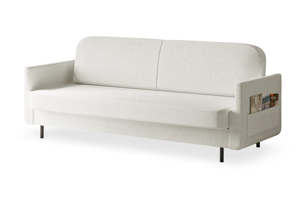 Schlafsofa POUCH