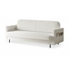 Schlafsofa POUCH