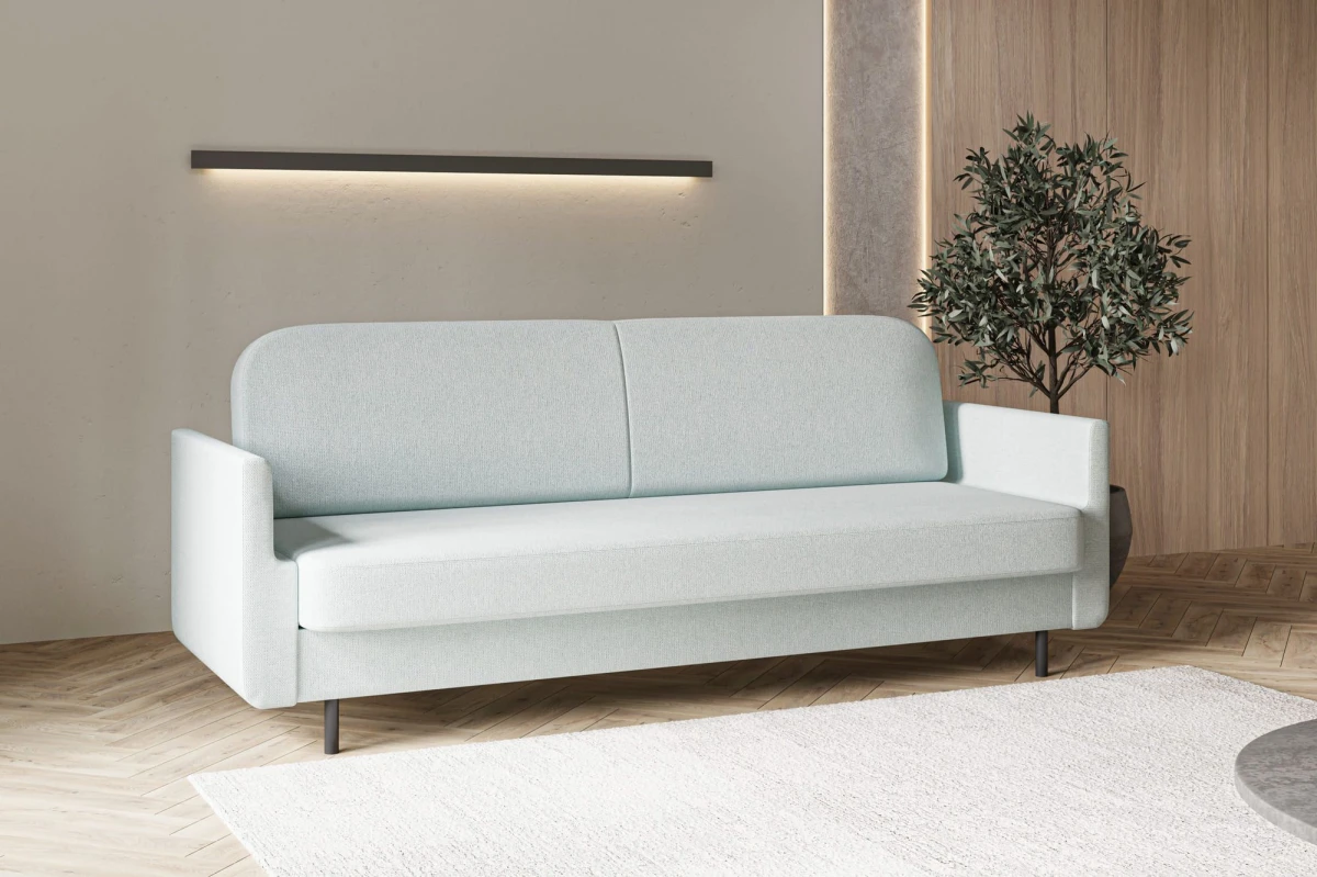 Schlafsofa POUCH