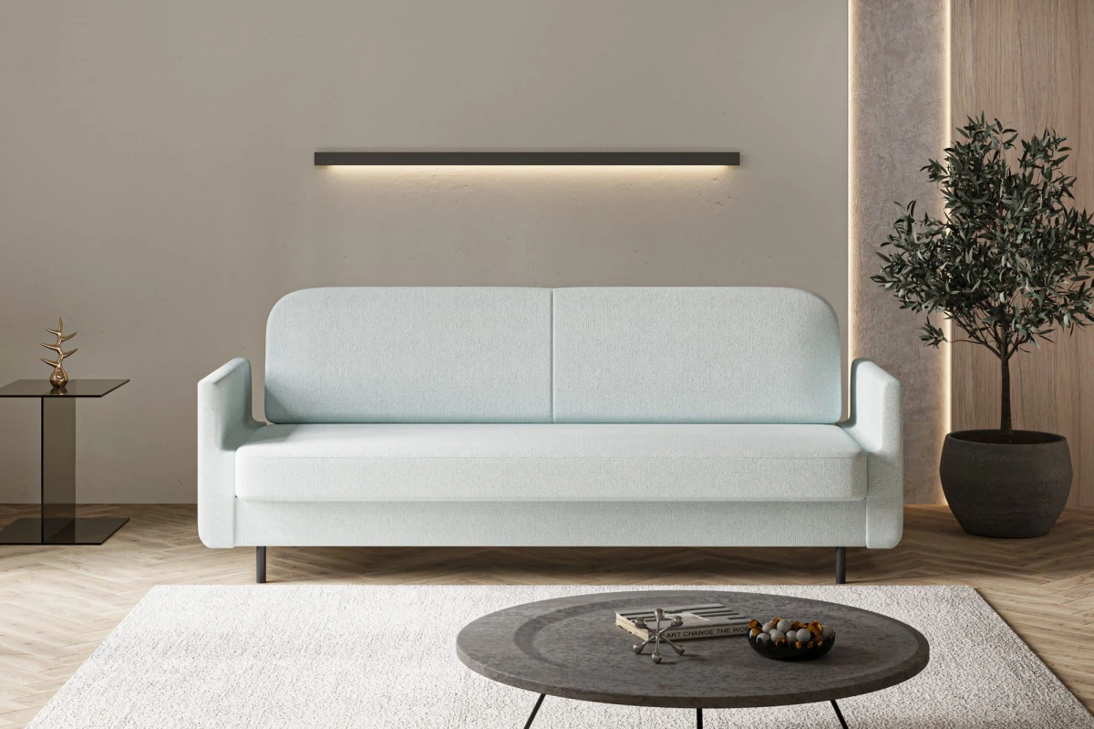Schlafsofa POUCH