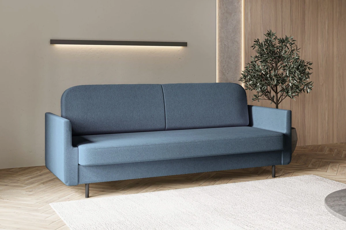Schlafsofa POUCH