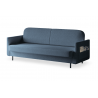 Schlafsofa POUCH
