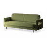 Schlafsofa POUCH