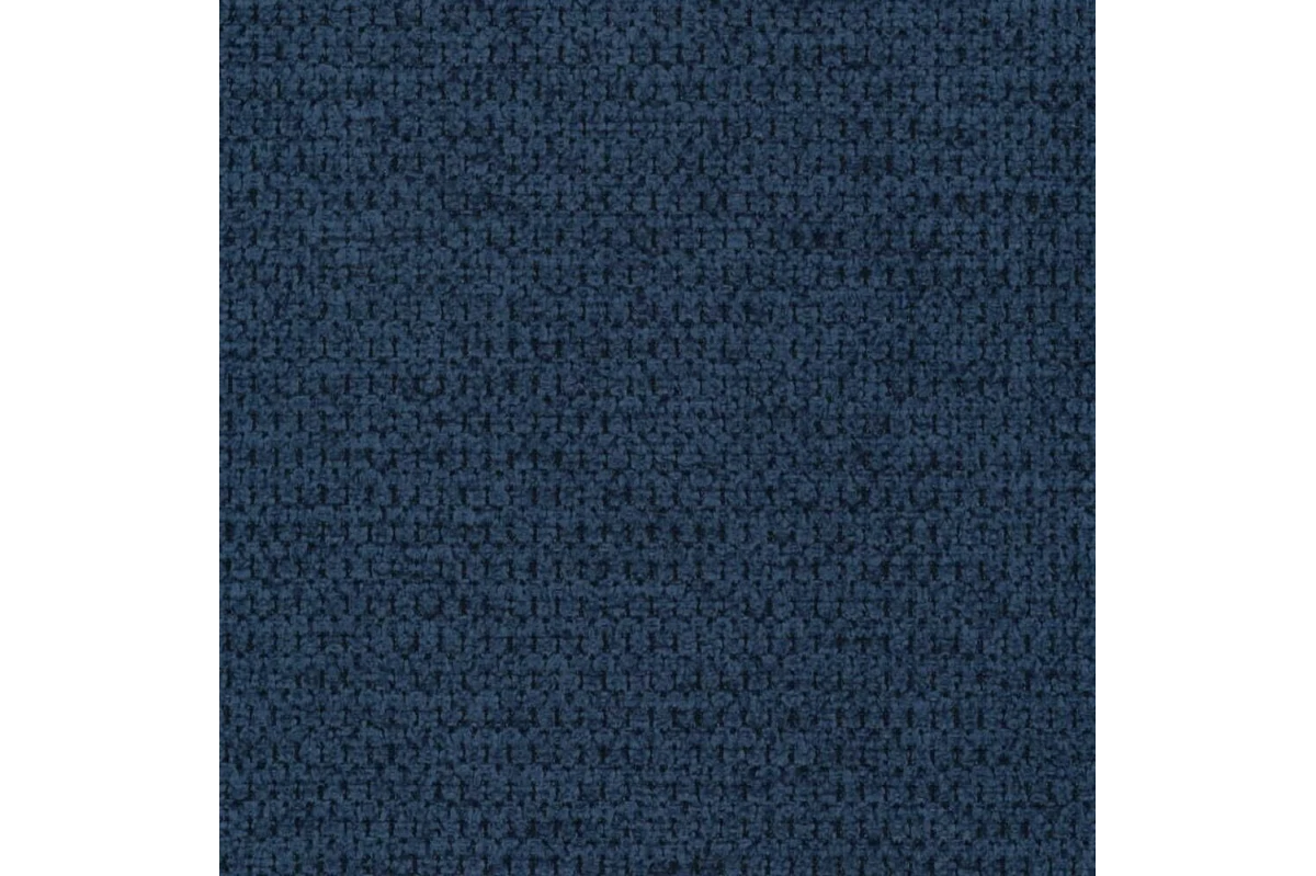 Schlafsofa POUCH