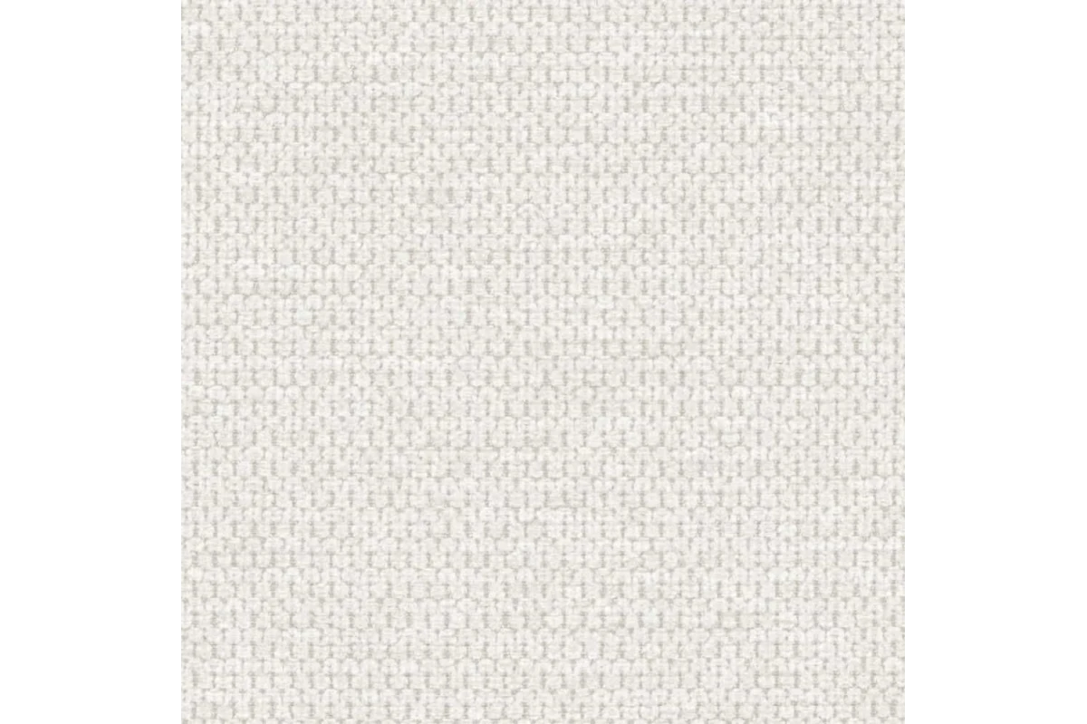 Schlafsofa POUCH