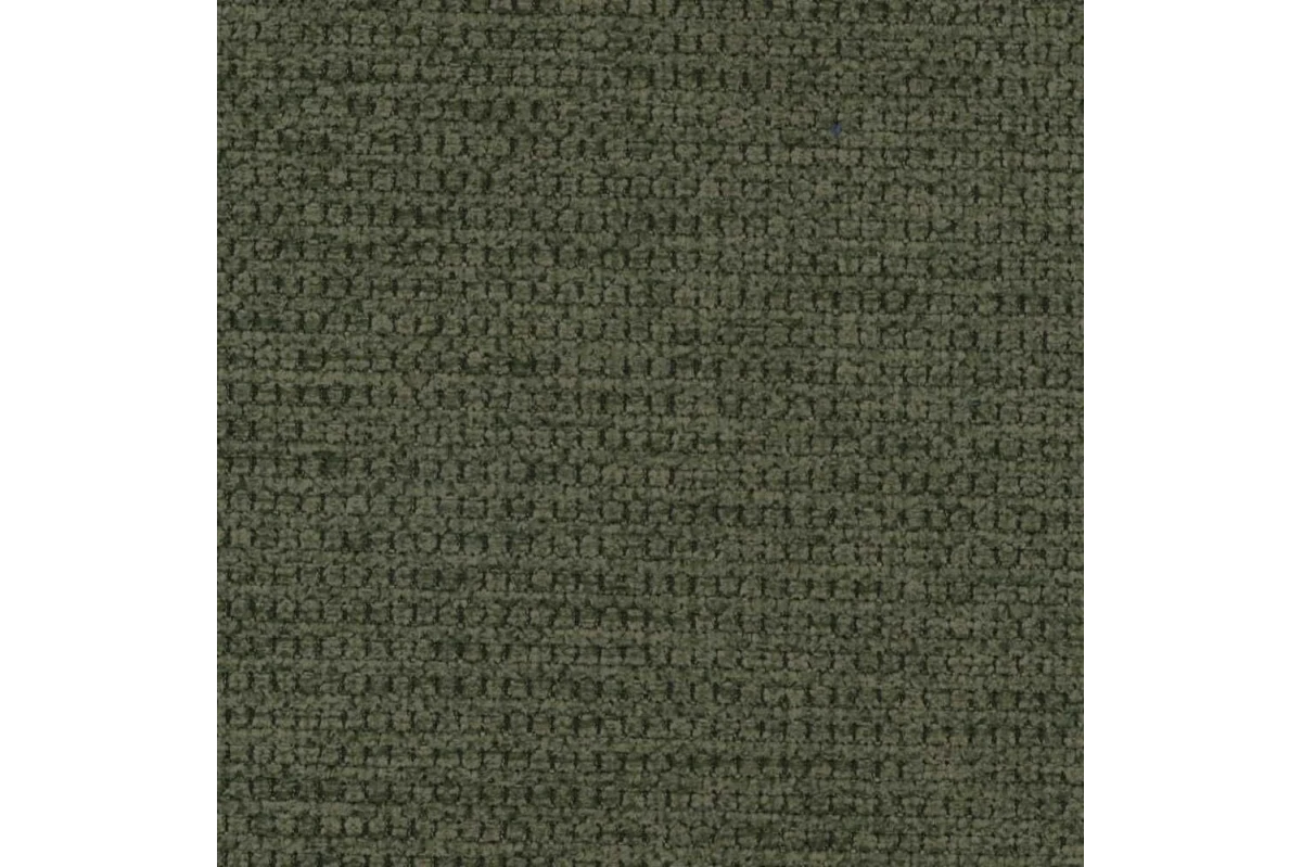 Schlafsofa POUCH