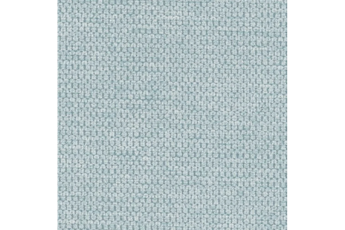 Schlafsofa POUCH