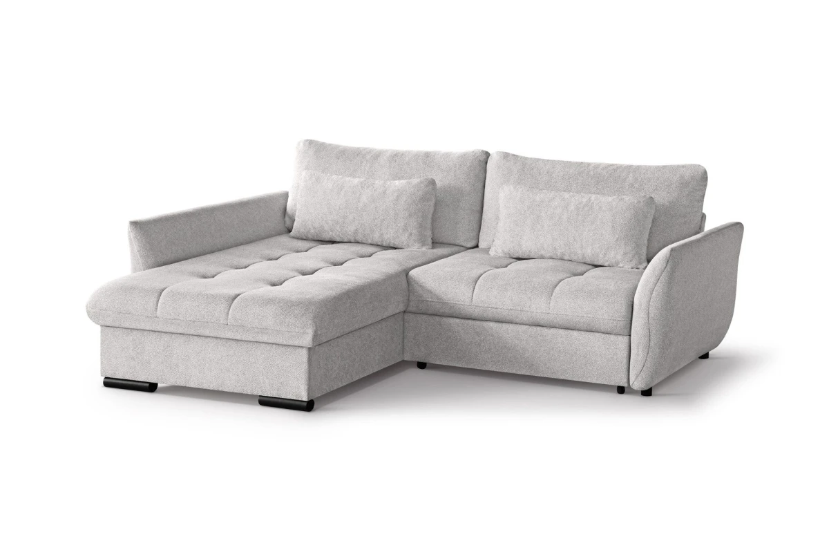 Ecksofa CORFU