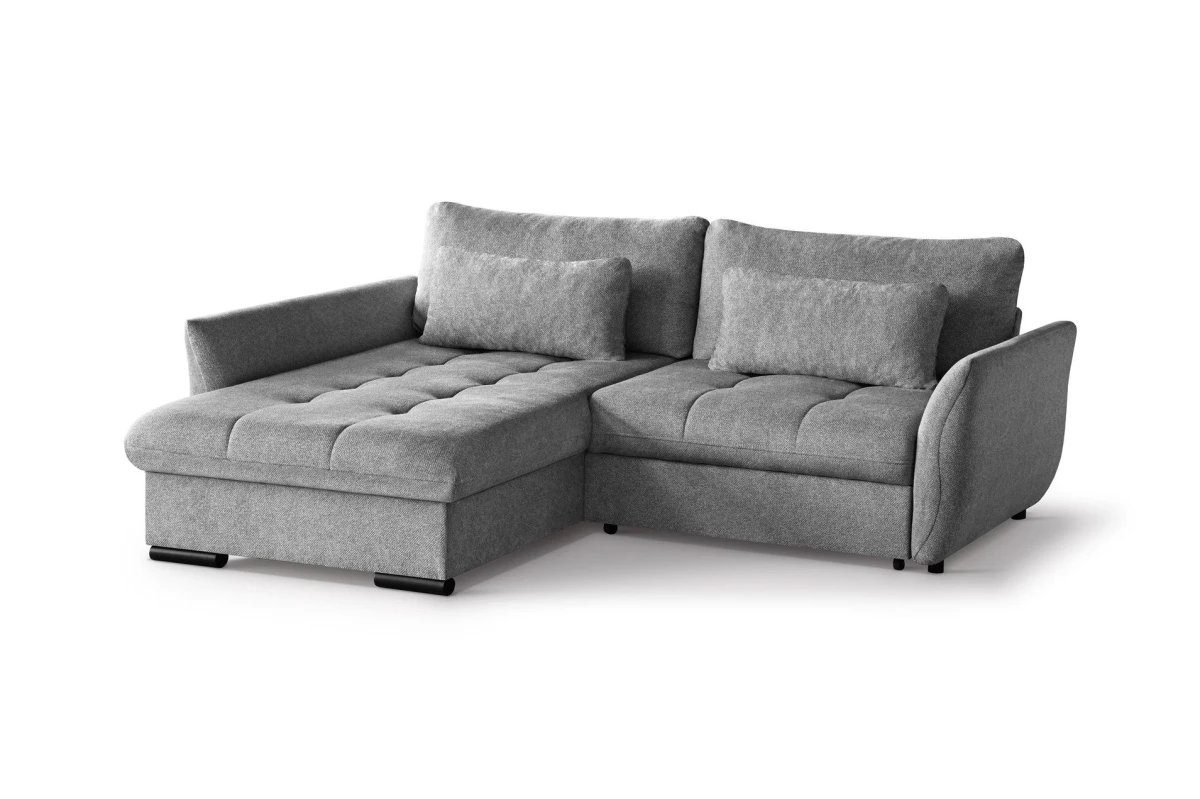 Ecksofa CORFU
