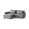 Ecksofa CORFU