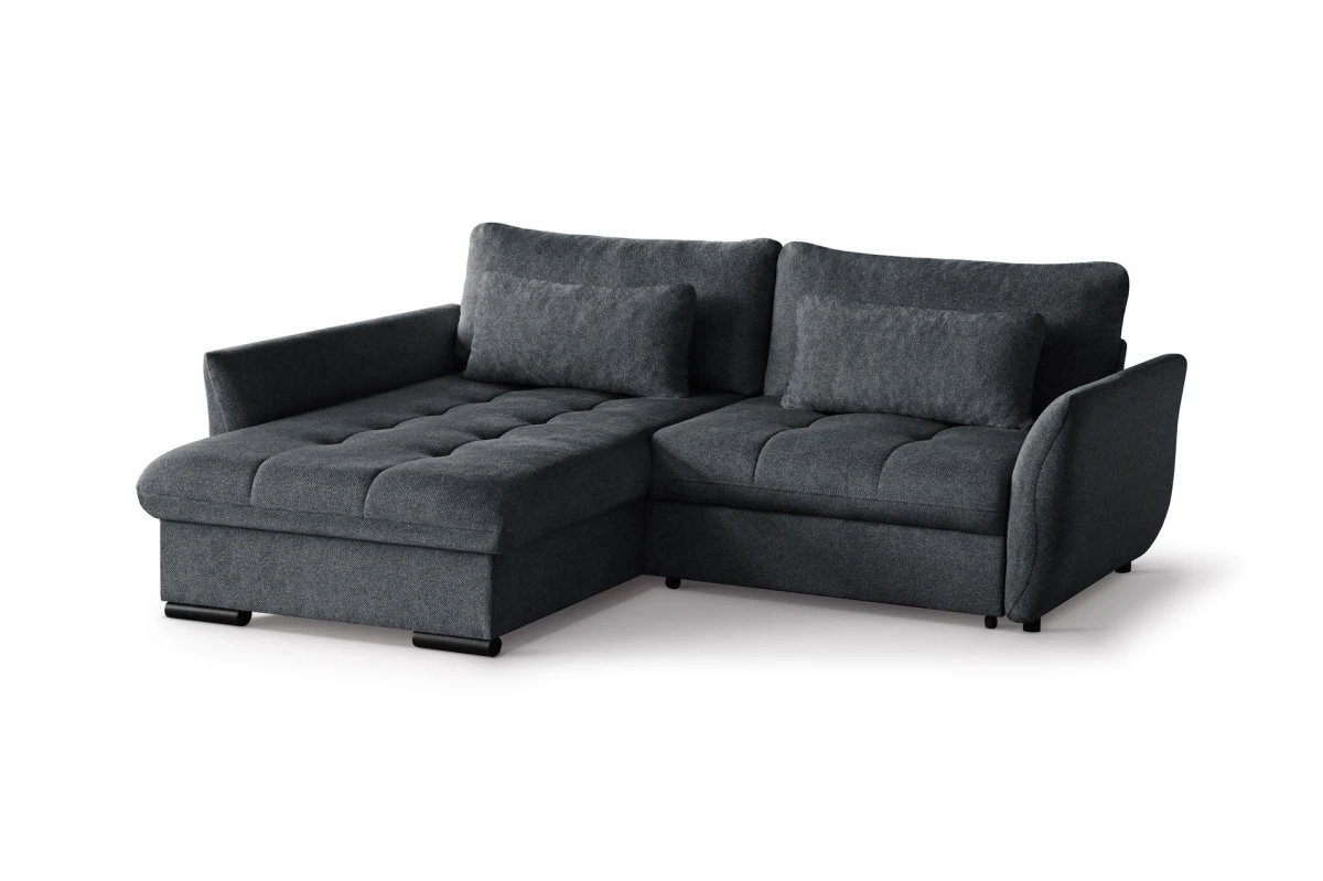 Ecksofa CORFU