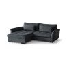 Ecksofa CORFU