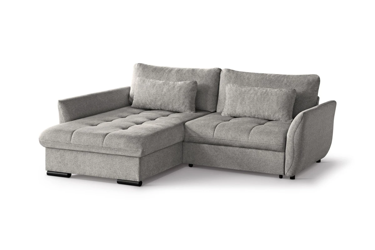 Ecksofa CORFU