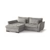 Ecksofa CORFU