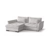 Ecksofa CORFU