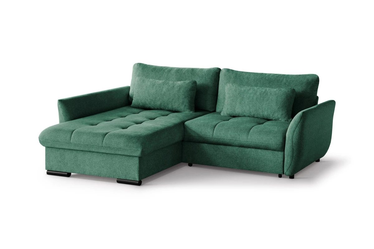 Ecksofa CORFU