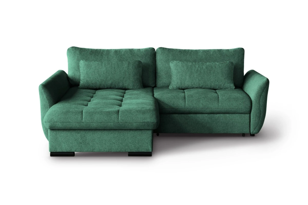Ecksofa CORFU