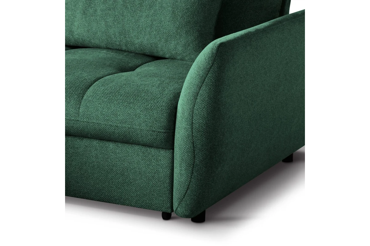 Ecksofa CORFU