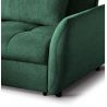 Ecksofa CORFU