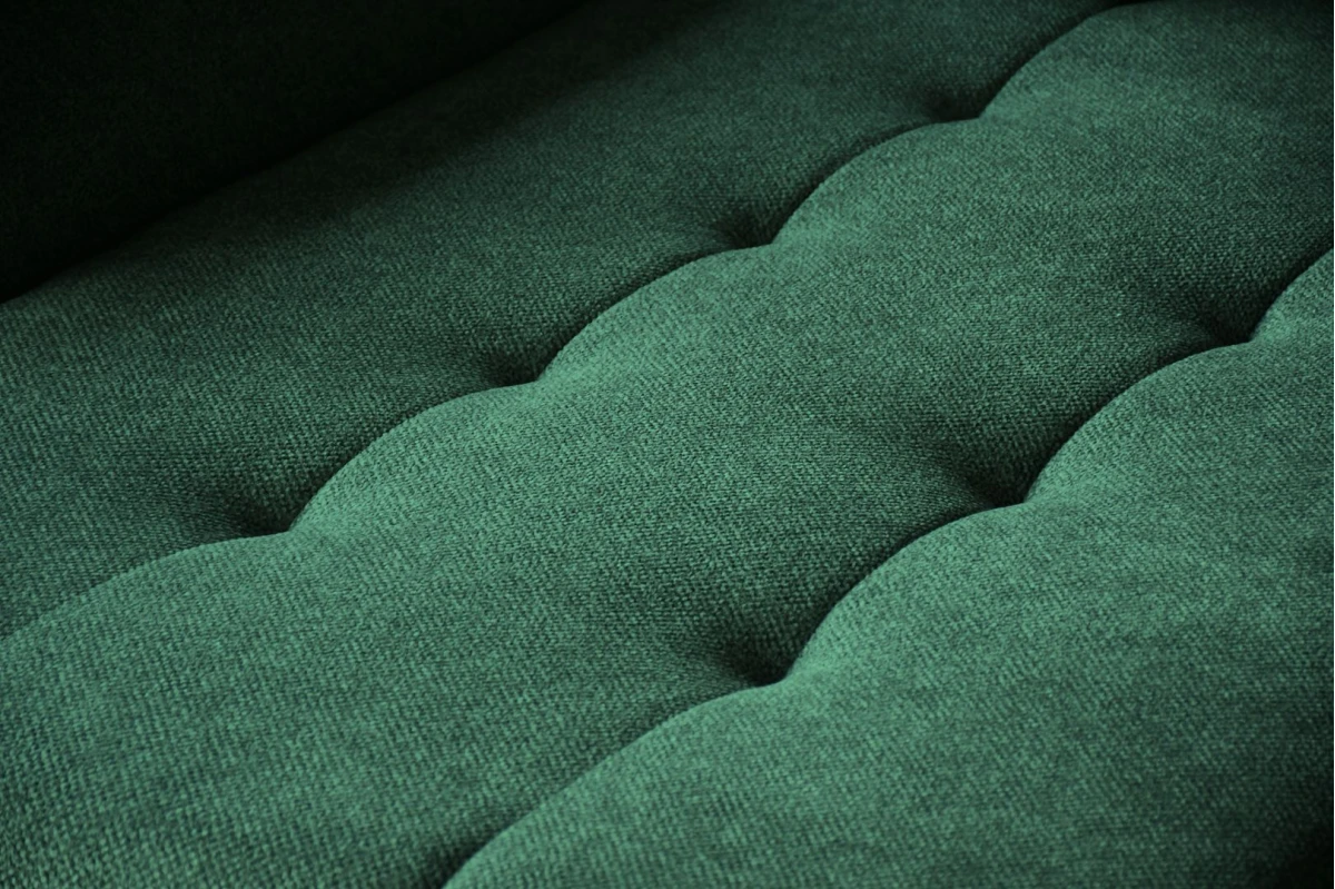 Ecksofa CORFU