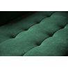 Ecksofa CORFU