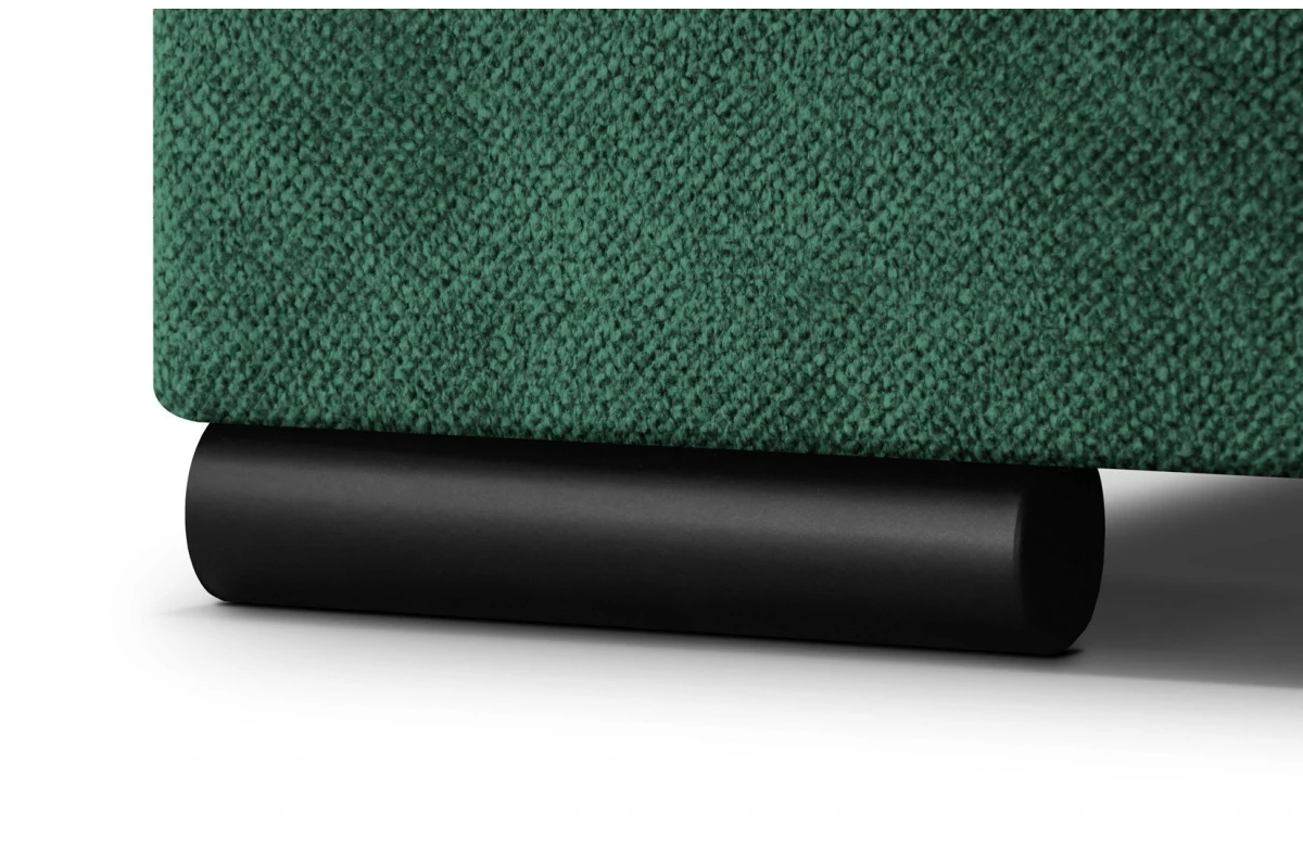 Ecksofa CORFU