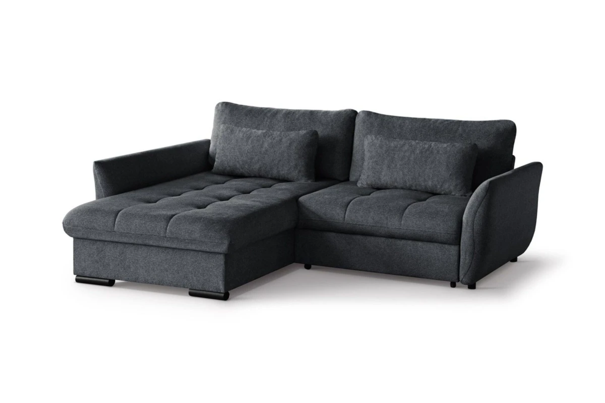 Ecksofa CORFU
