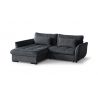 Ecksofa CORFU