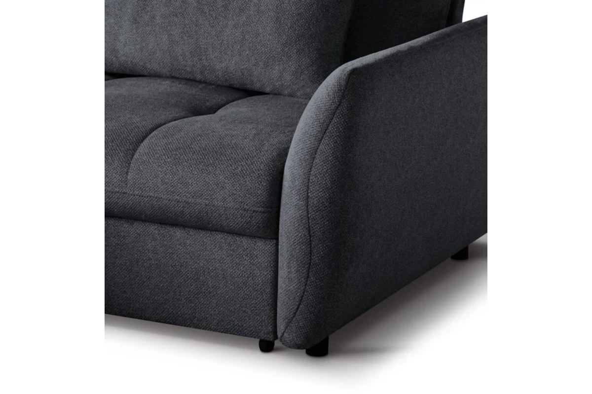 Ecksofa CORFU