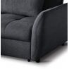 Ecksofa CORFU