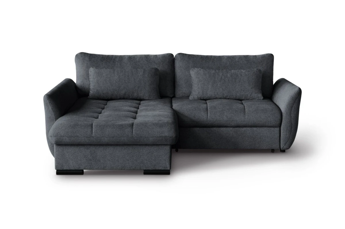 Ecksofa CORFU