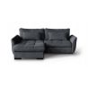 Ecksofa CORFU