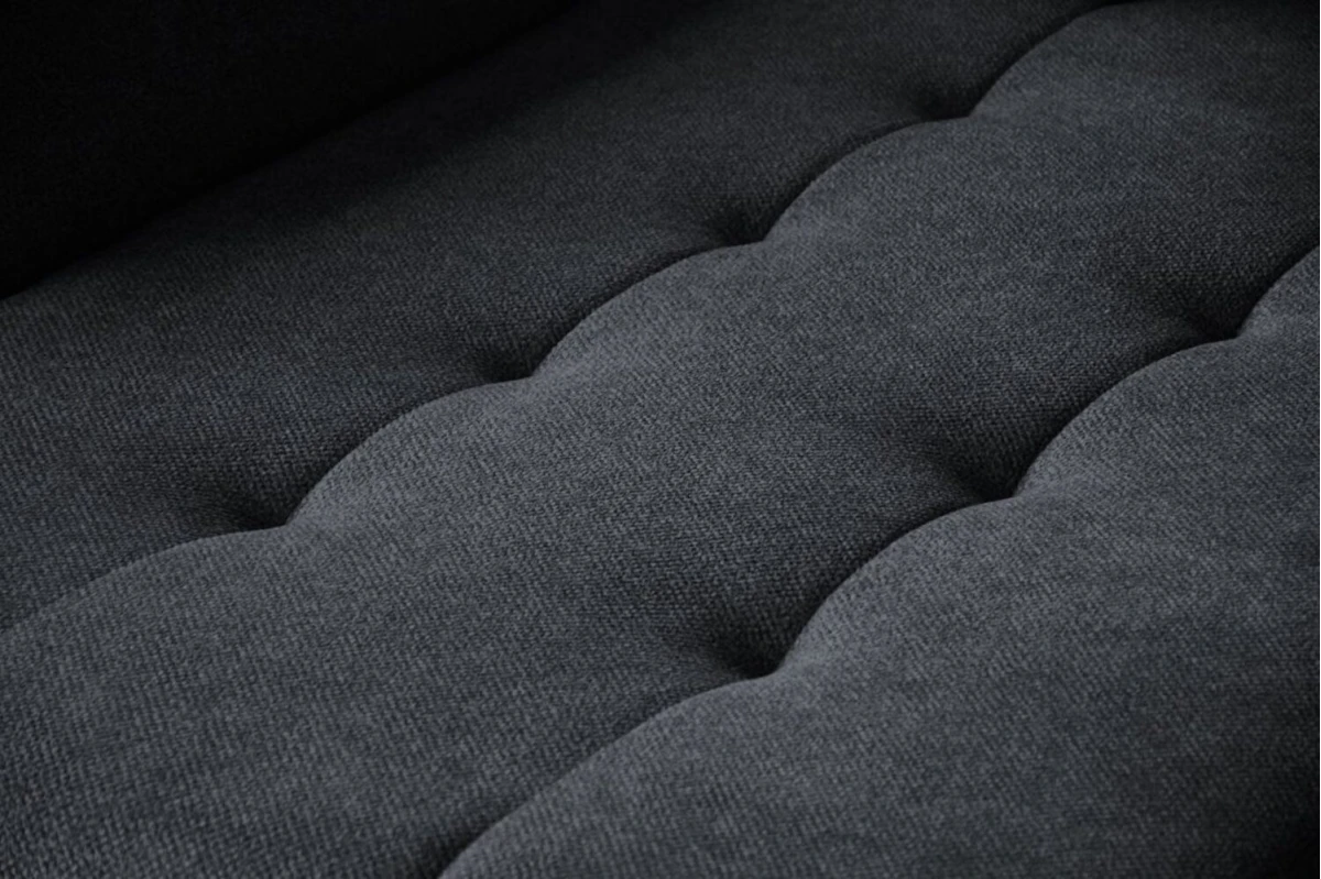 Ecksofa CORFU