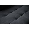 Ecksofa CORFU