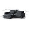 Ecksofa CORFU