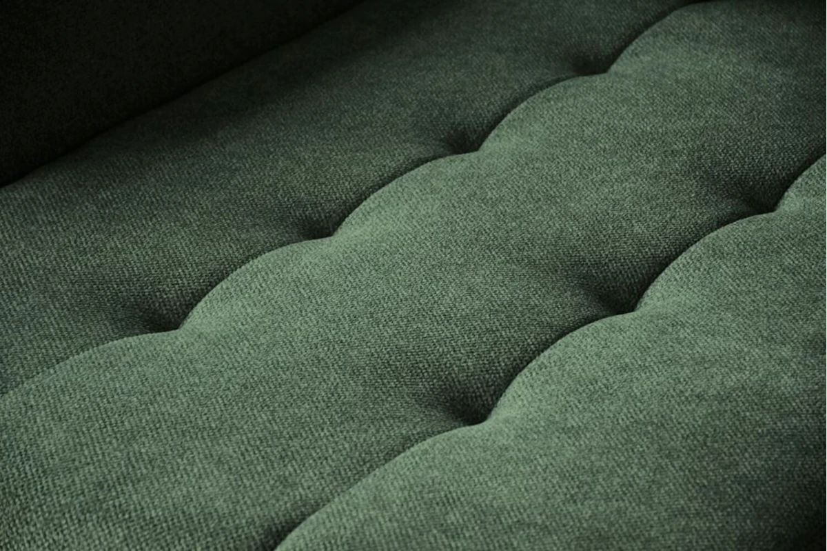 Ecksofa CORFU