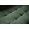 Ecksofa CORFU