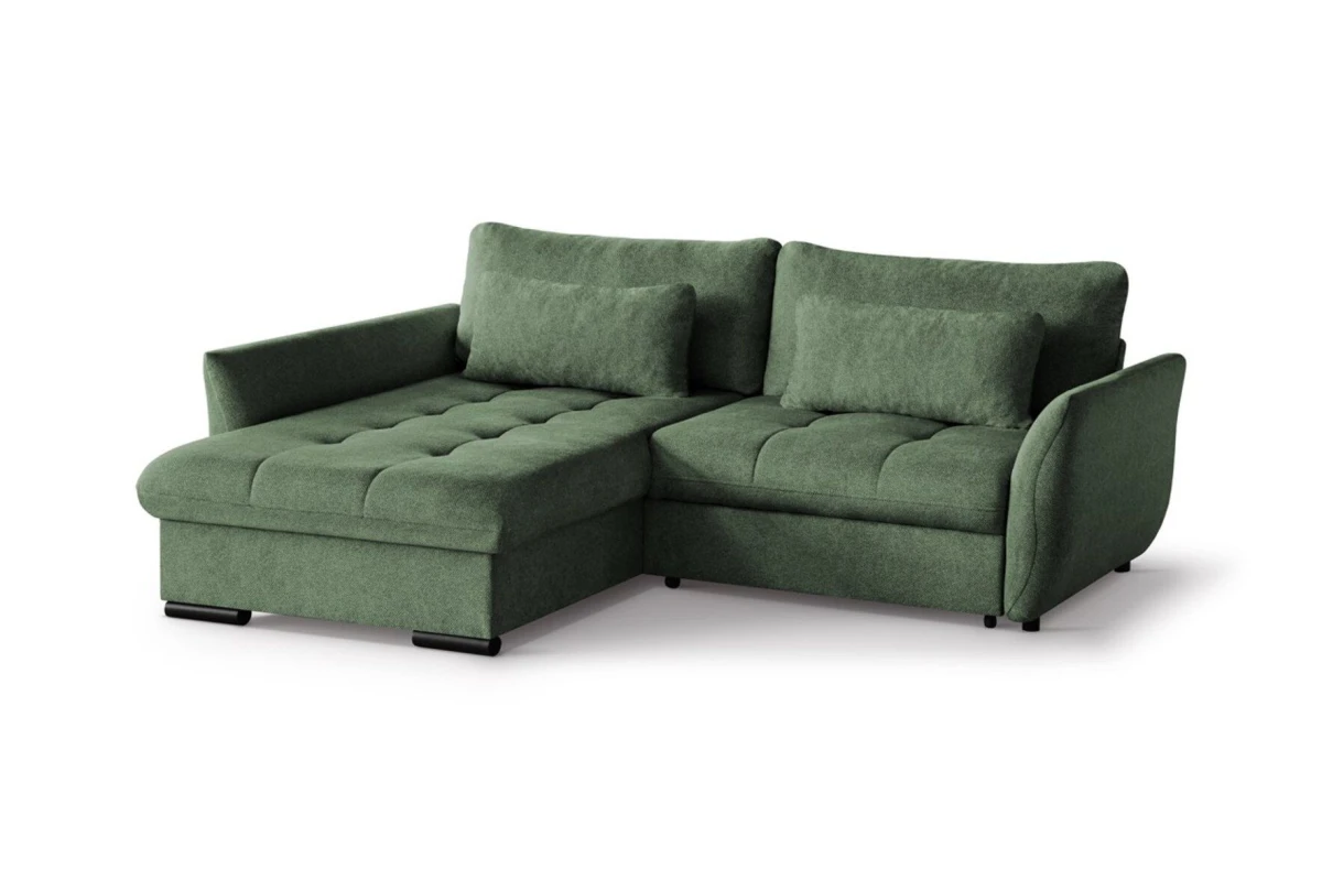 Ecksofa CORFU