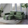 Ecksofa CORFU