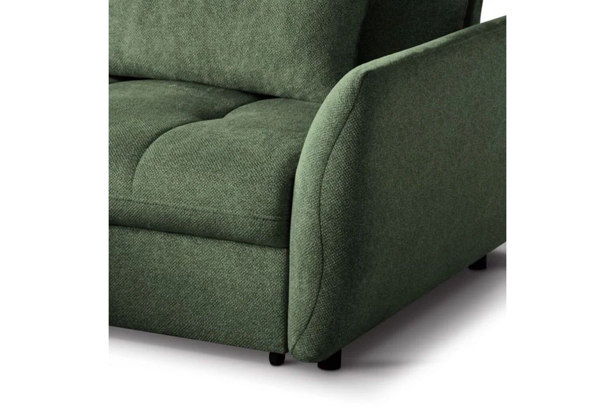 Ecksofa CORFU