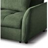 Ecksofa CORFU