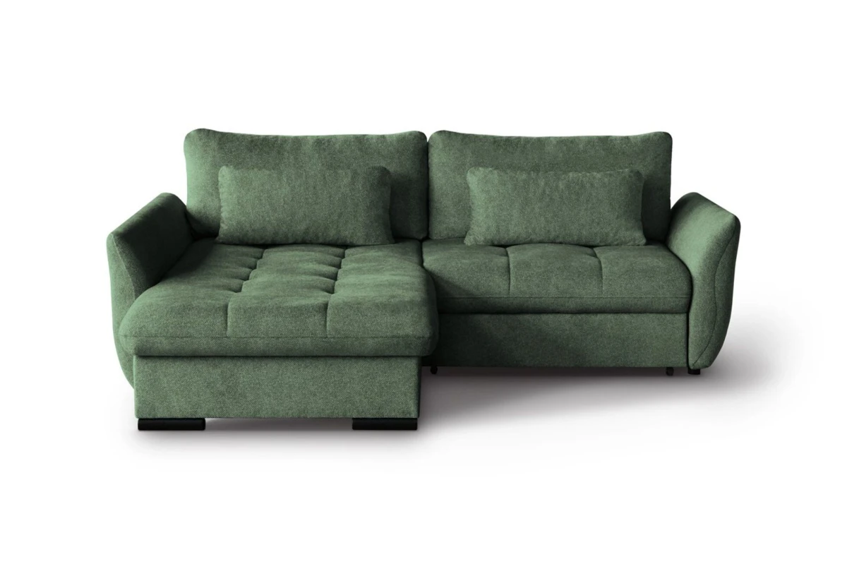 Ecksofa CORFU
