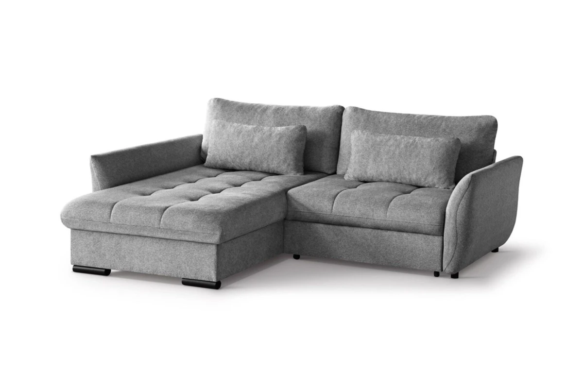 Ecksofa CORFU