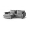 Ecksofa CORFU