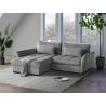 Ecksofa CORFU