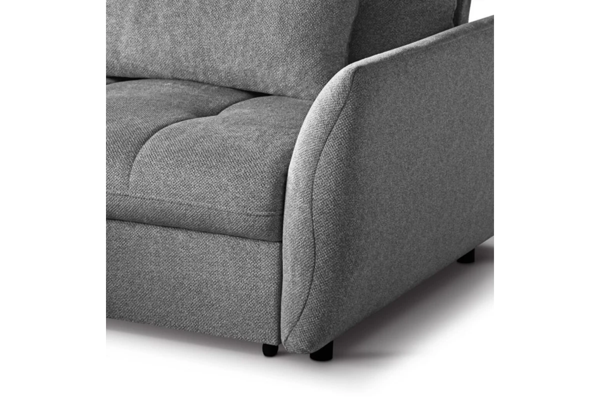 Ecksofa CORFU
