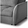 Ecksofa CORFU